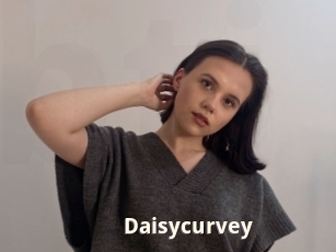 Daisycurvey