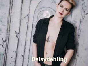 Daisydahling