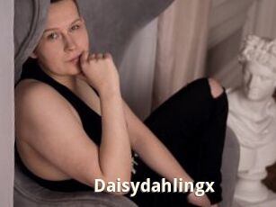 Daisydahlingx
