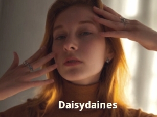 daisydaines Bigtitinvasion