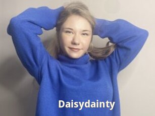 Daisydainty