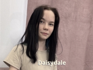 Daisydale