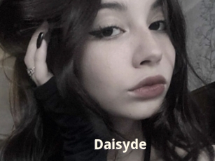 Daisyde