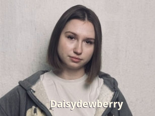 Daisydewberry