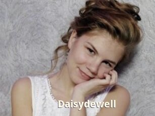 Daisydewell