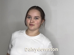 Daisydownton