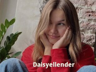 Daisyellender