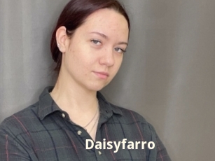Daisyfarro