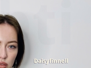 Daisyfinnell