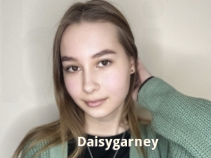 Daisygarney