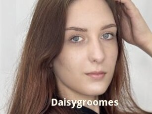 Daisygroomes