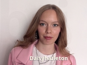 Daisyhazleton