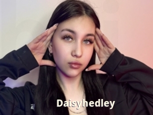 Daisyhedley