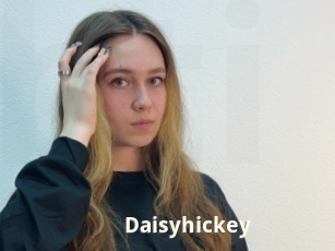 Daisyhickey