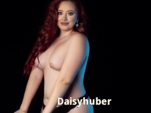 Daisyhuber