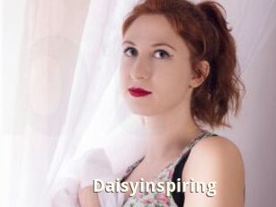 Daisyinspiring