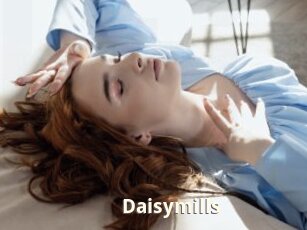 Daisymills