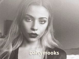 Daisymooks