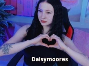 Daisymoores