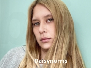 Daisynorris