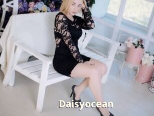 Daisyocean