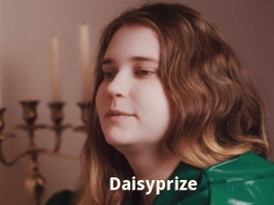 Daisyprize