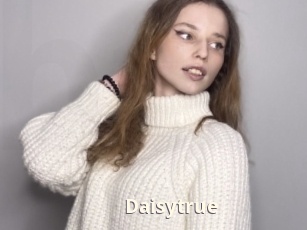 Daisytrue