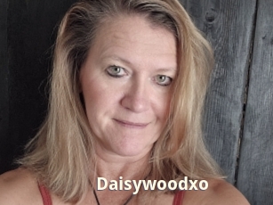 Daisywoodxo