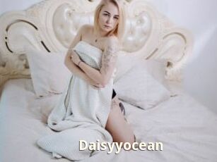 Daisyyocean