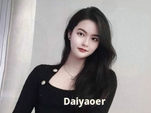Daiyaoer