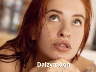 Daizymoon
