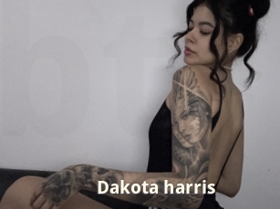 Dakota_harris