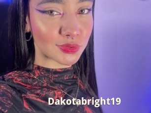 Dakotabright19