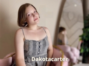 Dakotacarter