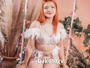 Dakotagv