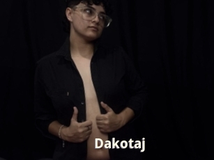 Dakotaj