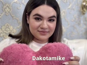 Dakotamike