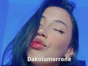 Dakotamorrone