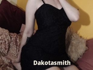 Dakotasmith