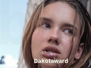 Dakotaward