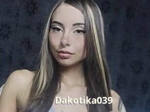Dakotika039