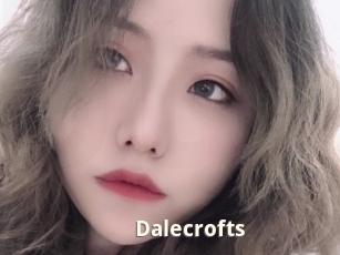Dalecrofts