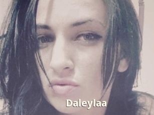 Daleylaa