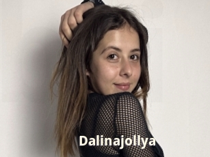 Dalinajollya