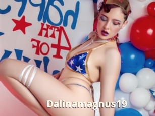 Dalinamagnus19