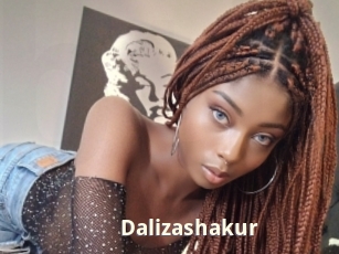 dalizashakur Bigtitinvasion
