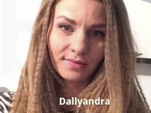 Dallyandra