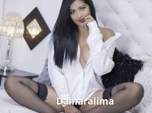 Damaralima
