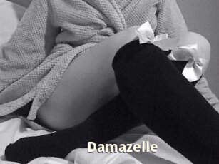 Damazelle