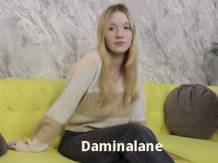 Daminalane